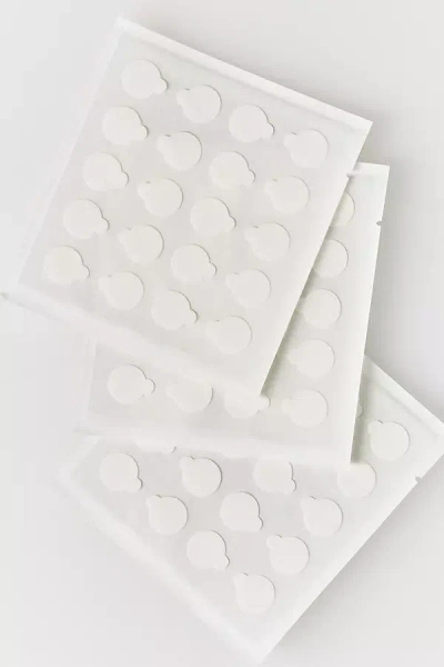 Metamorphosis Light Therapy Metamorphosis Led Light Device Stickers In White