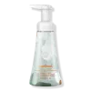 Method Balsam + Berry Foaming Hand Wash