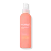 Method Body And Hair Mist - Dark Cherry & Raspberry