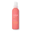 Method Body And Hair Mist - Jasmine & Sandalwood