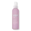 Method Body And Hair Mist - White Flower & Tuberose