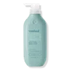 Method Body Lotion - Coco Twist