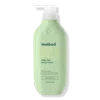 Method Body Lotion - Daily Zen