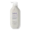 Method Body Lotion - Simply Nourish