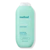 Method Body Wash - Coco Twist