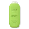 Method Body Wash - Mindful Matcha
