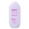 Method Body Wash - Serene Escape