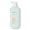 Method Body Wash Tonic - Micro Buffing