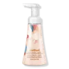 Method Brown Butter + Vanilla Foaming Hand Wash