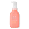 Method Dream Foam Foaming Body Wash - Dark Cherry & Raspberry