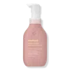 Method Dream Foam Foaming Body Wash - French Vanille & Coconut