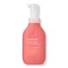 Method Dream Foam Foaming Body Wash - Jasmine & Sandalwood
