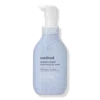 Method Dream Foam Foaming Body Wash - Sea Spray & Salt Air