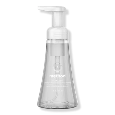 Method Foaming Hand Wash - Sweet Waters