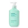 Method Hydrating Serum Hand Wash - Cocotwist In Transparent