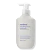 Method Hydrating Serum Hand Wash - Simply Nourish In Transparent