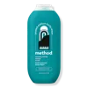 Method Limited Edition Festival Feels Body Wash - Feeling Jazzed