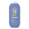 Method Limited Edition Festival Feels Body Wash - Pop Icon