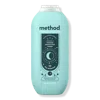 Method Limited Edition Shower Readings Body Wash - The Dreamer