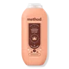 Method Limited Edition Shower Readings Body Wash - The Sovereign