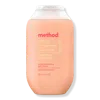 Method Mini Body Wash - Island Mist