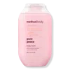 Method Mini Body Wash - Pure Peace