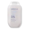 Method Mini Body Wash - Simply Nourish