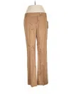 Methode Khaki Pant In Neutral