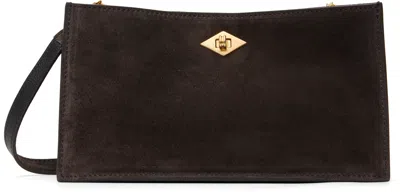 Metier Brown Ease 20 Bag