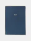 Metier Paper 2023 A5 Diary