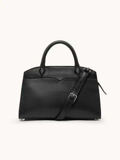 Metier Pendulum 30 Bag Black