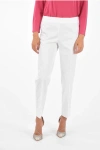 Metradamo Stretch Cotton Giappo Pants
