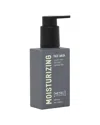 Metro Man Metroman 10ml Moisturizing Face Wash