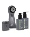 Metro Man Metroman Moisturizing Bundle