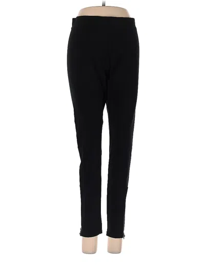 Pre-owned Metrostyle Active Pants