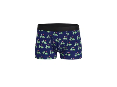 Meundies Ball Caddy Trunk W/ Fly