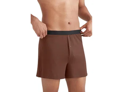 Meundies Boxer