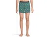 Meundies Boxer In Multi