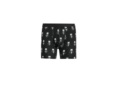 Meundies Boxer Brief
