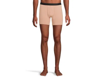 Meundies Boxer Brief In Sand