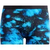 Meundies Boyshort Briefs In Universe