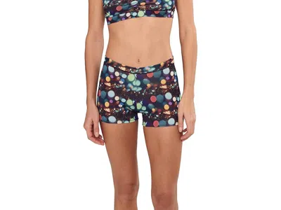 Meundies Feel Free Boyshorts