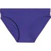 Meundies Feelfree Bikini