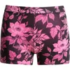 Meundies Feelfree Boyshorts In Purple