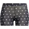 Meundies Feelfree Boyshorts