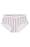 Meundies Feelfree Hipster Briefs