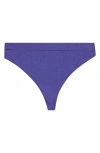 Meundies Feelfree Thong