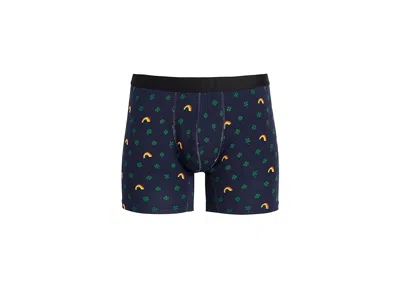 Meundies Ultramodaltm Core Boxer Briefs