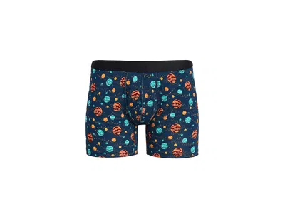 Meundies Ultramodaltm Core Boxer Briefs