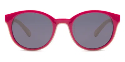 Mexx 5240 300 Occhiali Da Sole Rosa Per Uomo In Multi